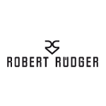 robert-ruedger