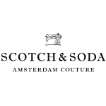 scotch soda