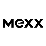 mexx