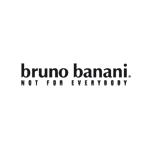 brunobanani