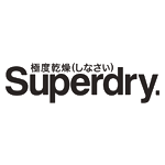 superdry