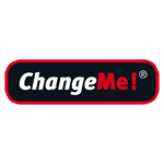 ChangeMe