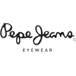Pepe_Jeans_Eyewear