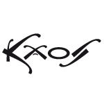 kaos