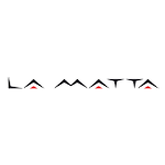 La-matta