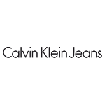 calvinkleinjeanslogoblk