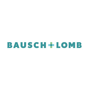 bausch_lomb_2