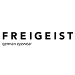 freigeist