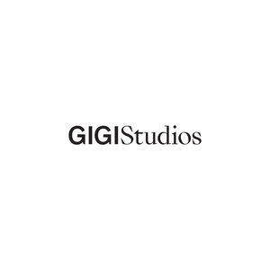 GIGIStudios