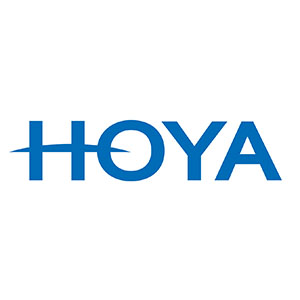 hoya