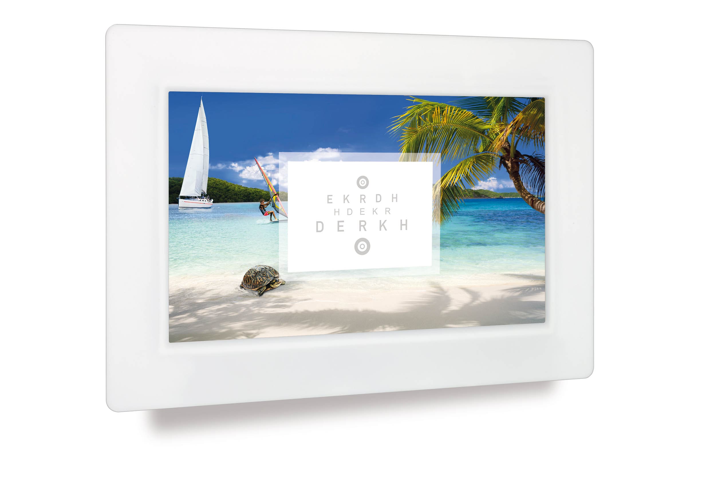 3D-Sehtest_0000_PolaSkop3D_schraeg_Surfer