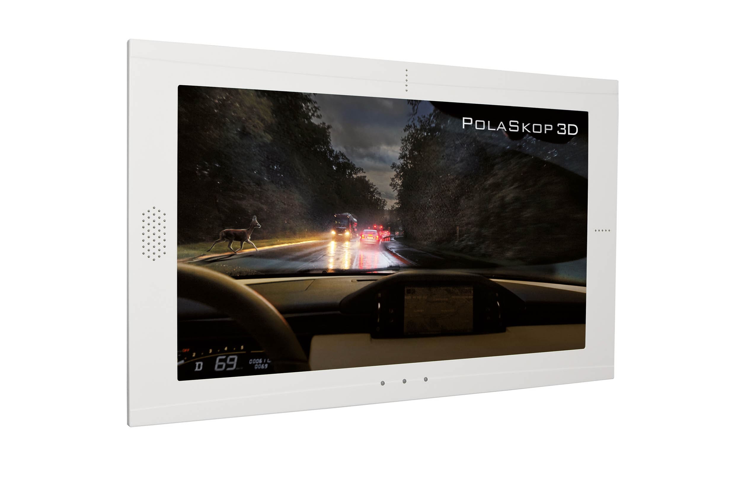 3D-Sehtest_0001_PolaSkop3D_UltraHD_Blendtest