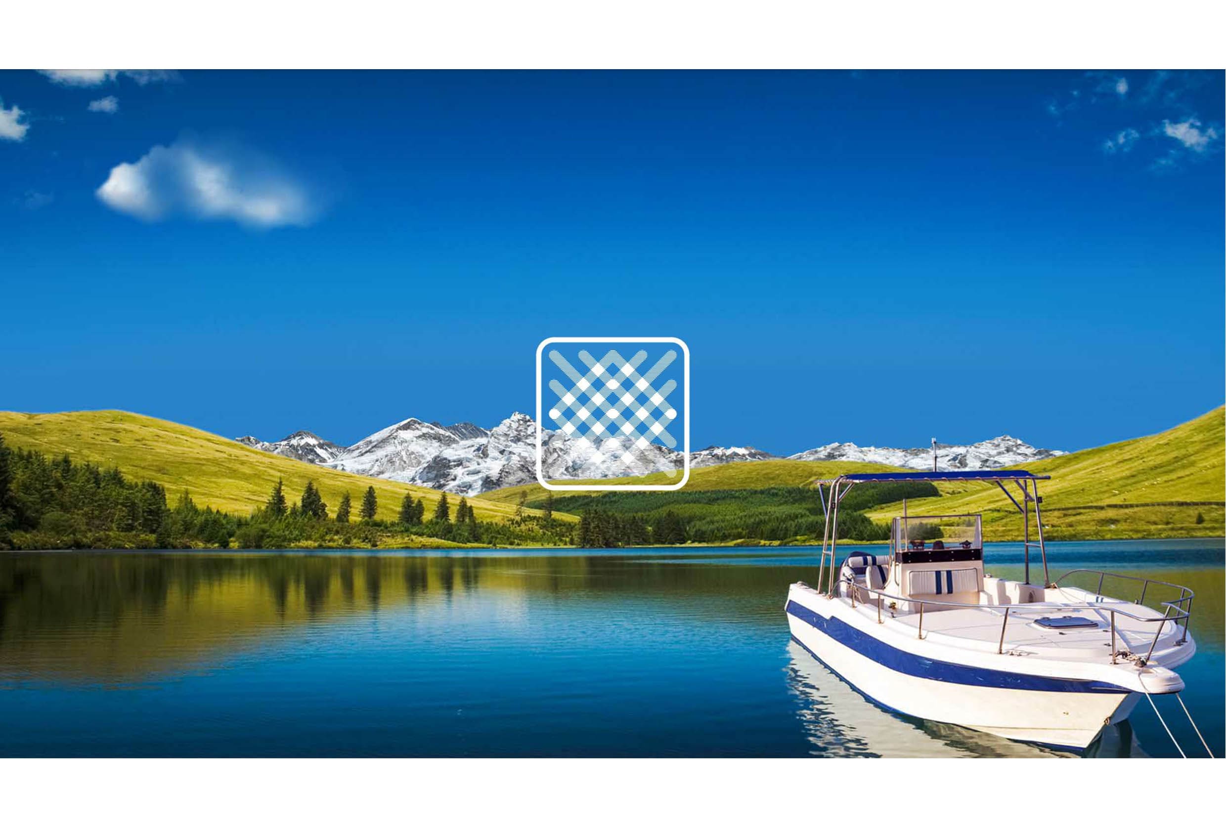 3D-Sehtest_0002_PolaSkop3D_Dominanz