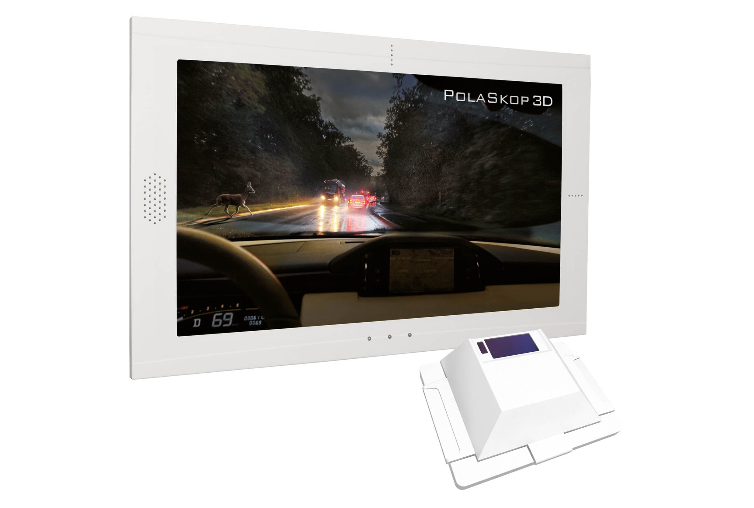 3D-Sehtest_0003_PolaSkop-Mailing_Titelmotiv