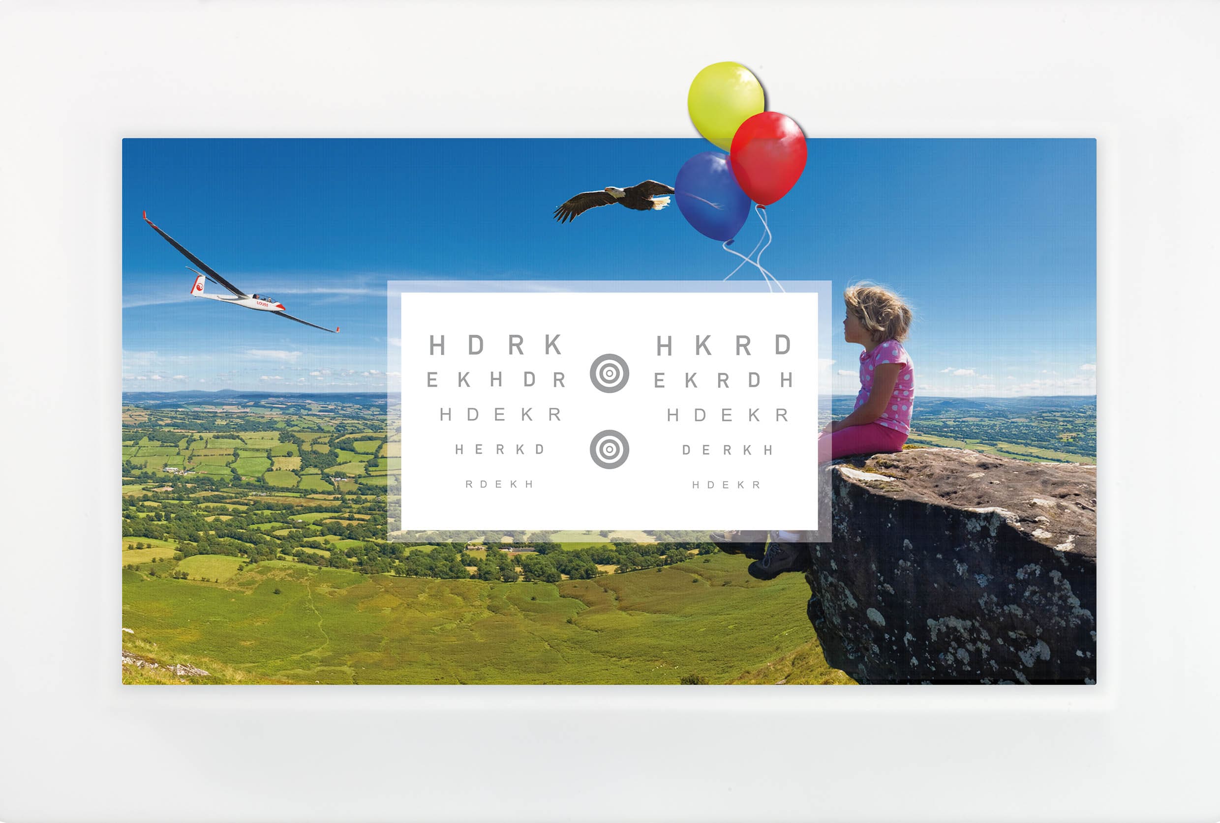 3D-Sehtest_0005_Ballomotiv_mit_Rahmen