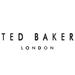 Ted Baker