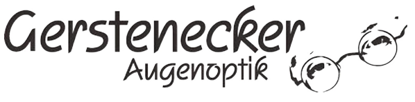 Gerstenecker Augenoptik
